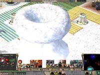 EmpireEarth0002 20030219